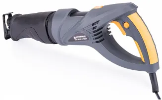 Piła szablasta lisi ogon 230V 1700W PM-PSZ-1700R - 2