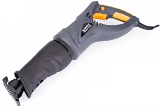 Piła szablasta lisi ogon 230V 1700W PM-PSZ-1700R - 3