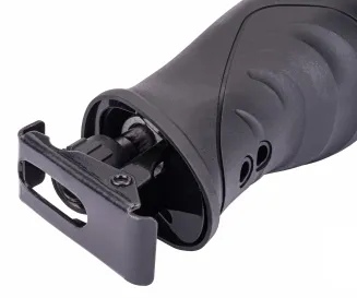 Piła szablasta lisi ogon 230V 1700W PM-PSZ-1700R - 4