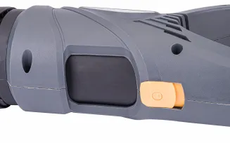 Piła szablasta lisi ogon 230V 1700W PM-PSZ-1700R - 5