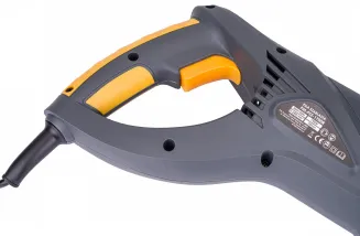 Piła szablasta lisi ogon 230V 1700W PM-PSZ-1700R - 7