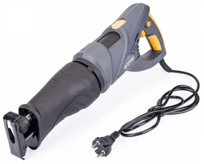 Piła szablasta lisi ogon 230V 1700W PM-PSZ-1700R