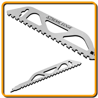 BRZESZCZOT DO PIŁY SZABLASTEJ LISICY GAZOBETON PUSTAK BLOCZEK 305*50 MM 20T PM-BDP-305T - 20