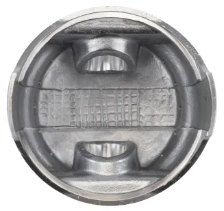 TŁOK KOMPLETNY DO AGREGATU PM-AGR-6500/7500-TK - 2