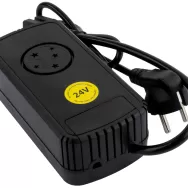 ZASILACZ DO NAGRZEWNICY PM-AG-8M3-ZS