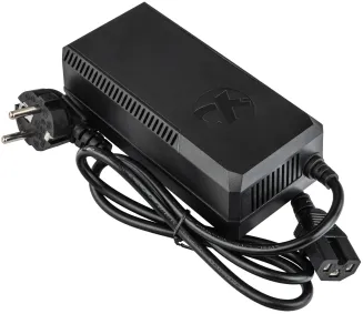 ZASILACZ DO NAGRZEWNICY PM-AG-8M3-ZS - 2