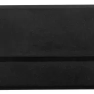 ZASILACZ DO NAGRZEWNICY PM-AG-8M3-ZS