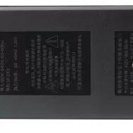 ZASILACZ DO NAGRZEWNICY PM-AG-8M3-ZS