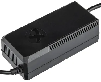 ZASILACZ DO NAGRZEWNICY PM-AG-8M3-ZS - 3