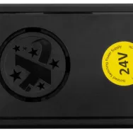 ZASILACZ DO NAGRZEWNICY PM-AG-8M3-ZS