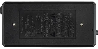 ZASILACZ DO NAGRZEWNICY PM-AG-8M3-ZS - 4