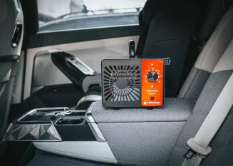 GENERATOR OZONU PM-GOZ-60T - 9