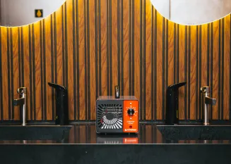 GENERATOR OZONU PM-GOZ-60T - 7