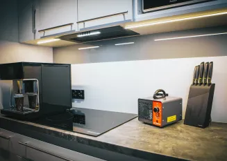 GENERATOR OZONU PM-GOZ-60T - 11