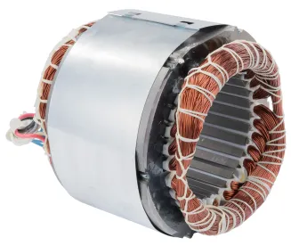 Stojan do agregatu PM-AGR-3000-SN - 3