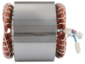 Stojan do agregatu PM-AGR-3000-SN - 4