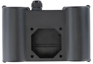 PUSZKA KONDENSATORA DO KOMPRESORA PM-KO-100T-150T-200T-230V-PUK - 3