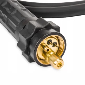 SPAWARKA MIGOMAT INWERTOROWY MIG MAG MMA TIG 210A PM-IMG-210S-PRO - 8