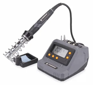 STACJA LUTOWNICZA PM-SLU-60SU - 2