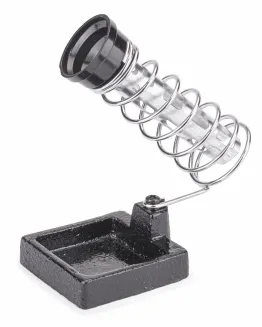 STACJA LUTOWNICZA PM-SLU-60SU - 6