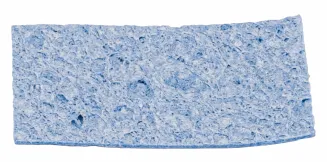 STACJA LUTOWNICZA PM-SLU-60SU - 7