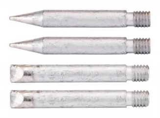 STACJA LUTOWNICZA PM-SLU-60SU - 9