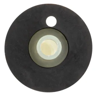 FILTR PALIWA DO NAGRZEWNICY OLEJOWEJ USZCZELKA PRZEWÓD PALIWOWY WKŁAD 134mm  PM-NAG-20SN-FIP - 4