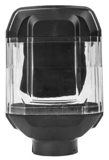 SZLIFIERKA MIMOŚRODOWA RTSMO0121 - 15