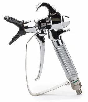 Agregat MALARSKI hydrodynamiczny PM-PDM-3000M - 5