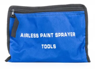 Agregat MALARSKI hydrodynamiczny PM-PDM-3000M - 6