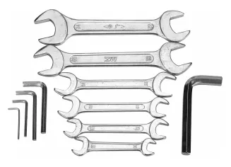 Agregat MALARSKI hydrodynamiczny PM-PDM-3000M - 7