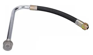 Agregat MALARSKI hydrodynamiczny PM-PDM-3000M - 12