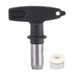 Agregat MALARSKI hydrodynamiczny PM-PDM-3000M - 13