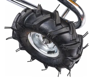 Agregat MALARSKI hydrodynamiczny PM-PDM-3000M - 16