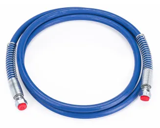 Agregat MALARSKI hydrodynamiczny PM-PDM-3000M - 19