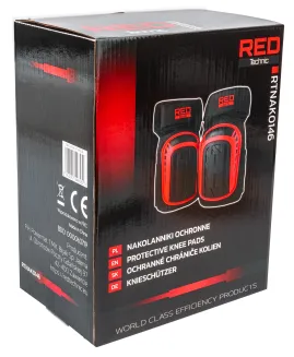 NAKOLANNIKI RTNAK0146 - 2