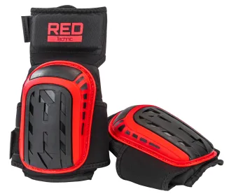 NAKOLANNIKI RTNAK0146 - 3