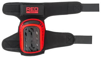 NAKOLANNIKI RTNAK0146 - 4