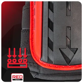 NAKOLANNIKI RTNAK0146 - 6