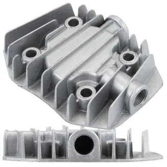 GŁOWICA CYLINDRA DO KOMPRESORA PM-KO-50T-GC - 2