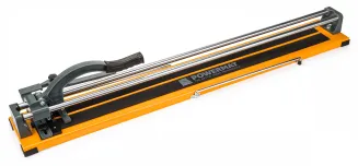 PRZECINARKA DO GLAZURY MASZYNKA DO CIĘCIA PŁYTEK PM-PRDG-1000T - 3