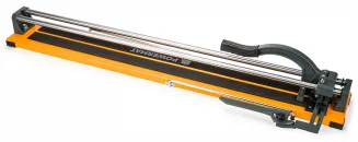 PRZECINARKA DO GLAZURY MASZYNKA DO CIĘCIA PŁYTEK PM-PRDG-1000T - 4