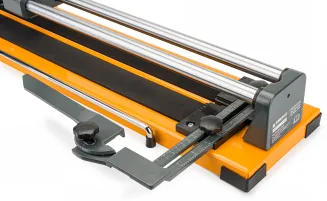 PRZECINARKA DO GLAZURY MASZYNKA DO CIĘCIA PŁYTEK PM-PRDG-1000T - 6