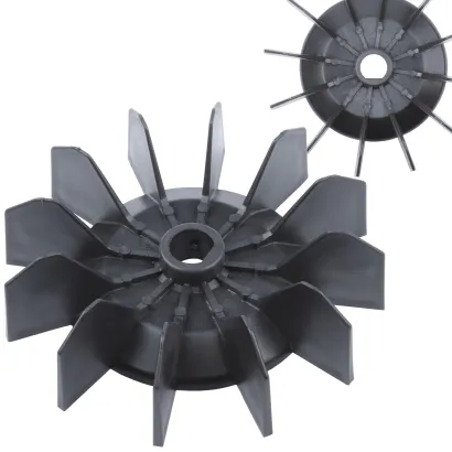 WENTYLATOR DO KOMPRESORA PM-KO-50T-V2-100T-V2-WEN