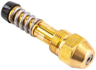 DYSZA PALIWA DO NAGRZEWNICY OLEJOWEJ SPALINOWEJ WTRYSK 30 BLC 20 56mm PM-NAG-40SN-DNP - 2