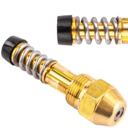 DYSZA PALIWA DO NAGRZEWNICY OLEJOWEJ SPALINOWEJ WTRYSK 30 BLC 20 56mm PM-NAG-40SN-DNP