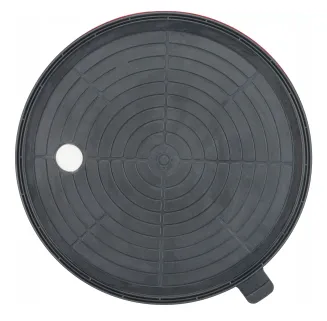 PRZYSSAWKA PRÓŻNIOWA RED TECHNIC RTPDS0011 190kg