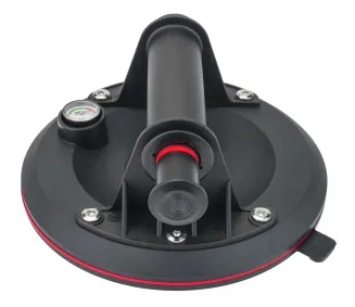 PRZYSSAWKA PRÓŻNIOWA RED TECHNIC RTPDS0011 190kg