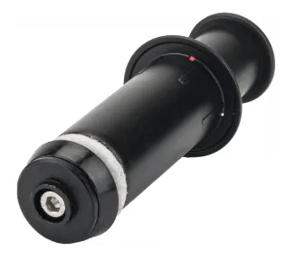 PRZYSSAWKA PRÓŻNIOWA RED TECHNIC RTPDS0011 190kg - 6