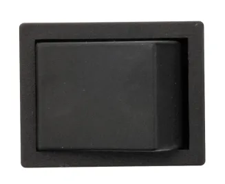 PRZEŁĄCZNIK DO AERATORA WYŁĄCZNIK WŁĄCZNIK PRZYCISK KOŁYSKOWY 250V 4PIN PM-GGE-1900M-PK - 4